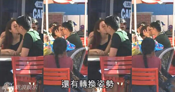 皇马巴萨国王杯时间