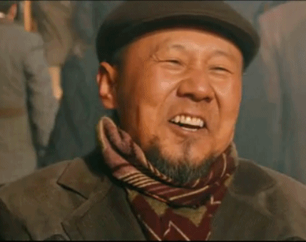 gif !没想到你们是这样的