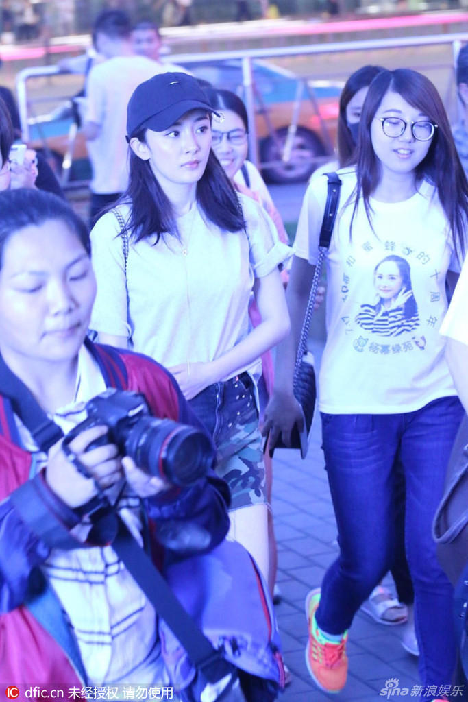 2012欧洲杯德国队-乐鱼app(leyu)官方网站-乐鱼官网