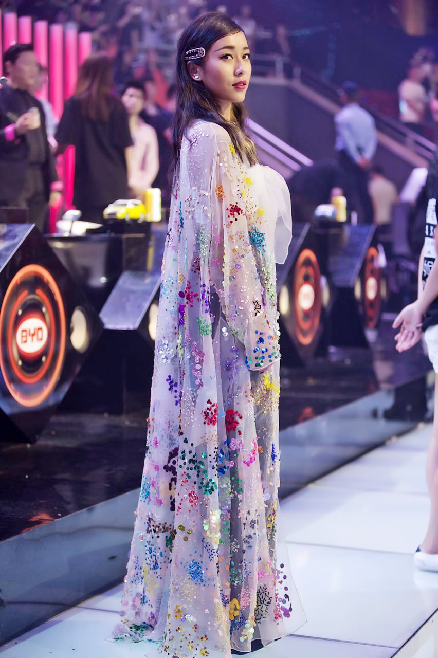 懂球帝-万博体育(官网)官方网站-万博体育app官网下载-ManBetX