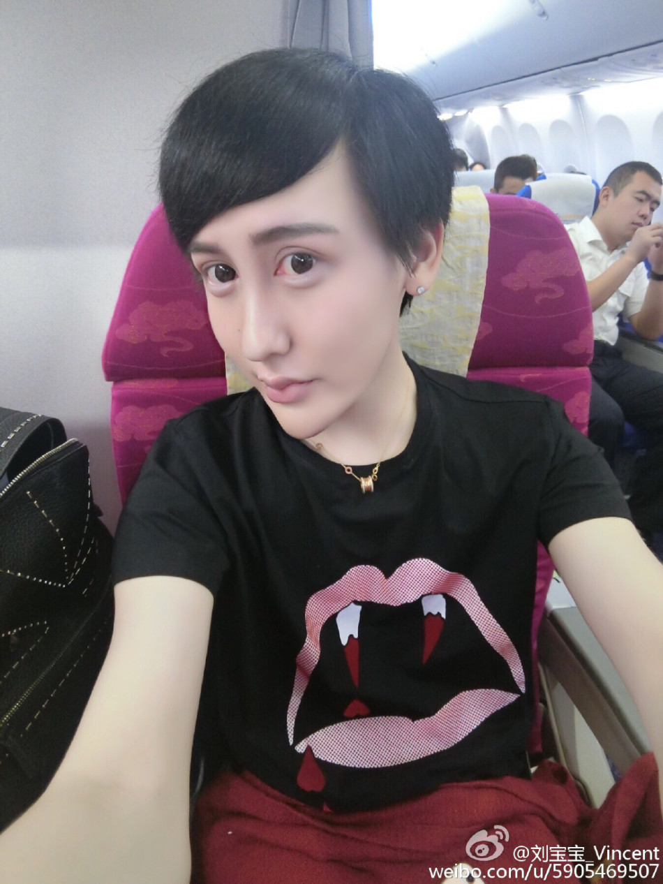 因扎吉自传-万博·体育(ManBetX)官方网站_ManBetx