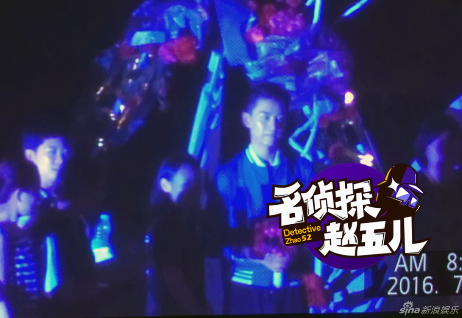 范德法特位置-乐鱼app(leyu)官方网站-乐鱼官网