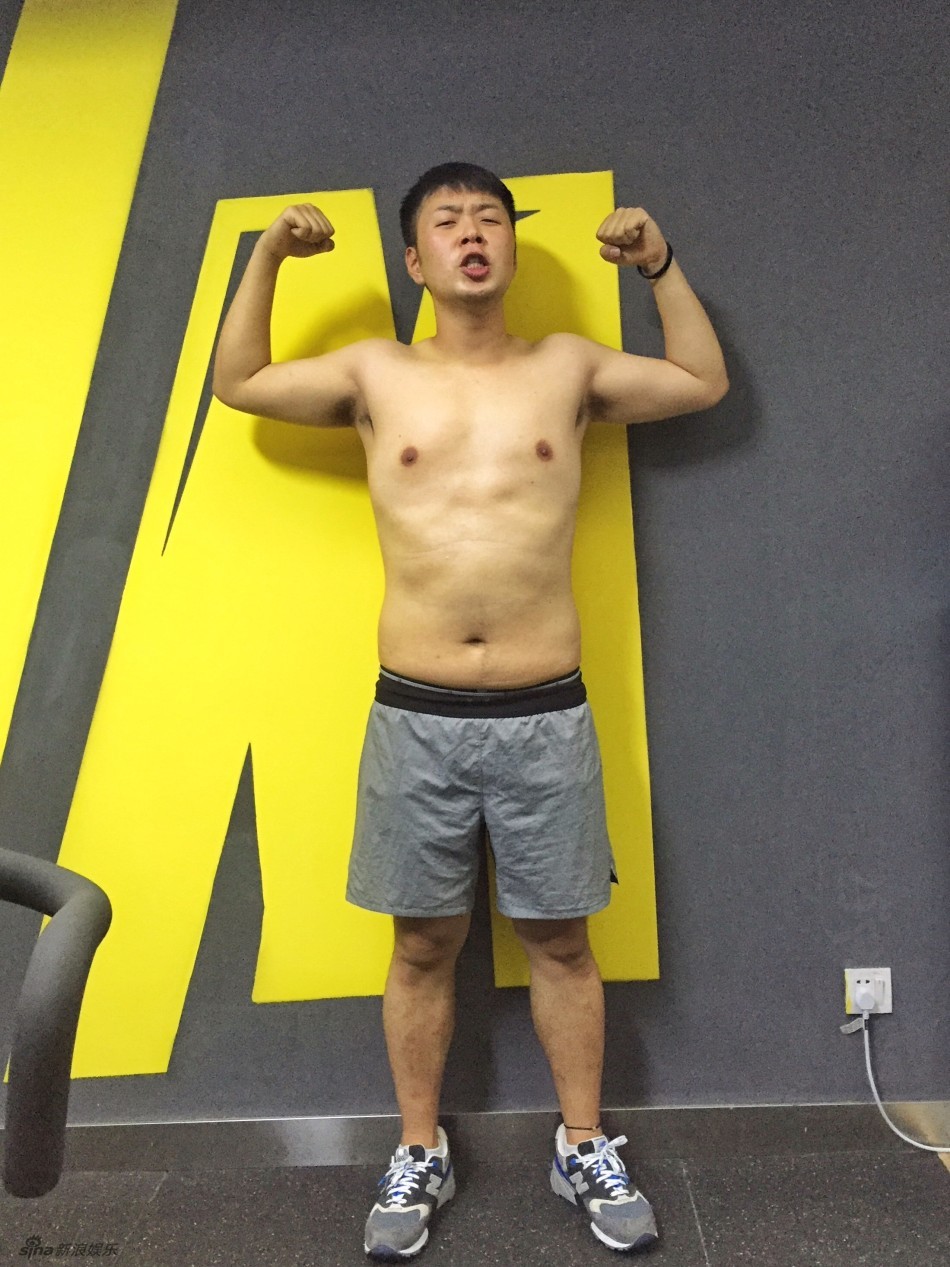 胖哥有杜 704_1970508_987663.jpg