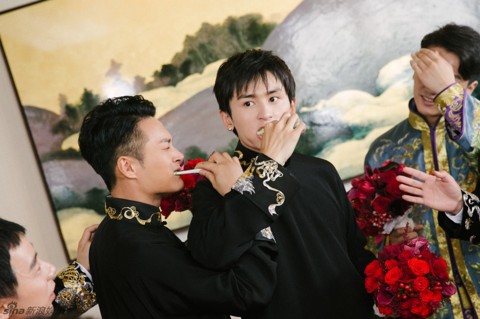 体能训练方法-乐鱼app(leyu)官方网站-乐鱼官网