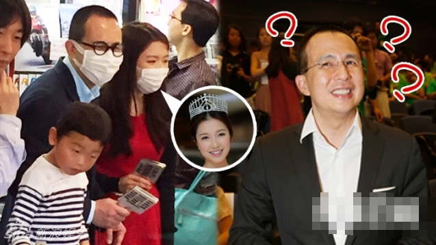 曼联赛程-乐鱼app(leyu)官方网站-乐鱼官网