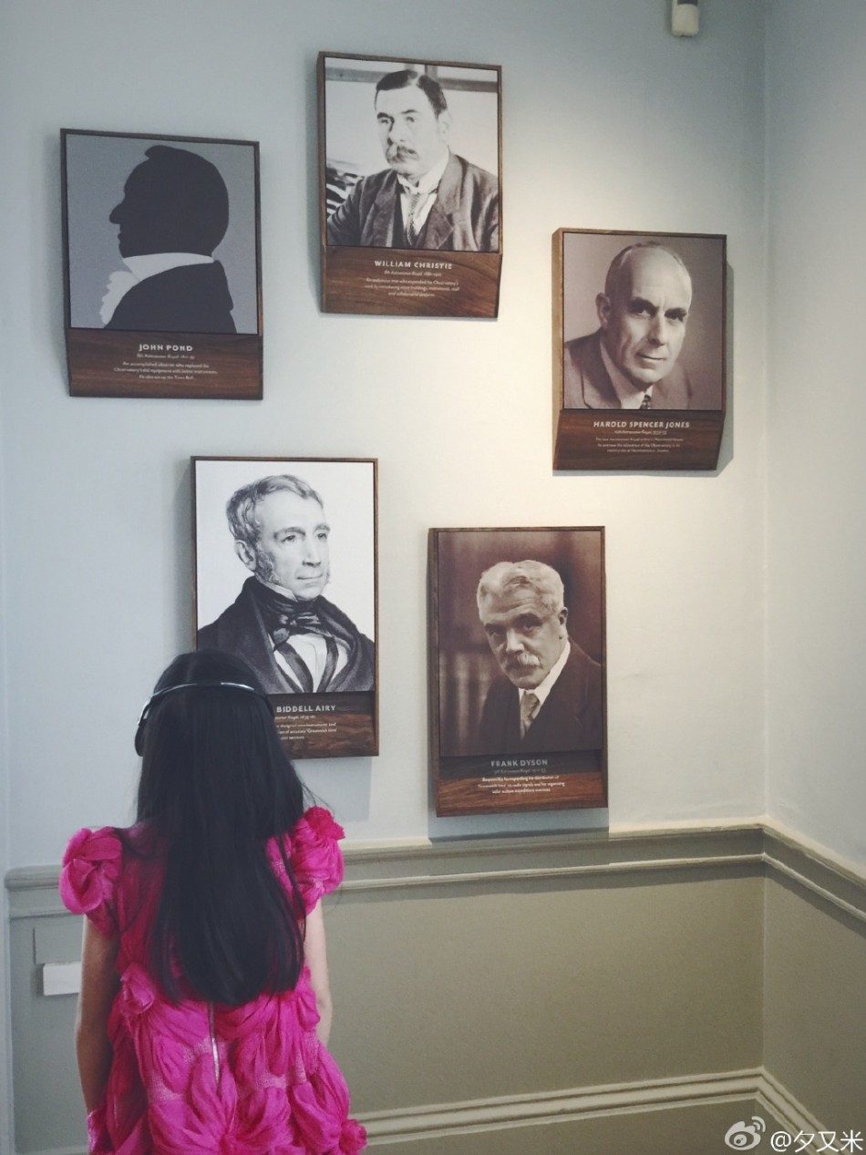 文托拉-乐鱼app(leyu)官方网站-乐鱼官网