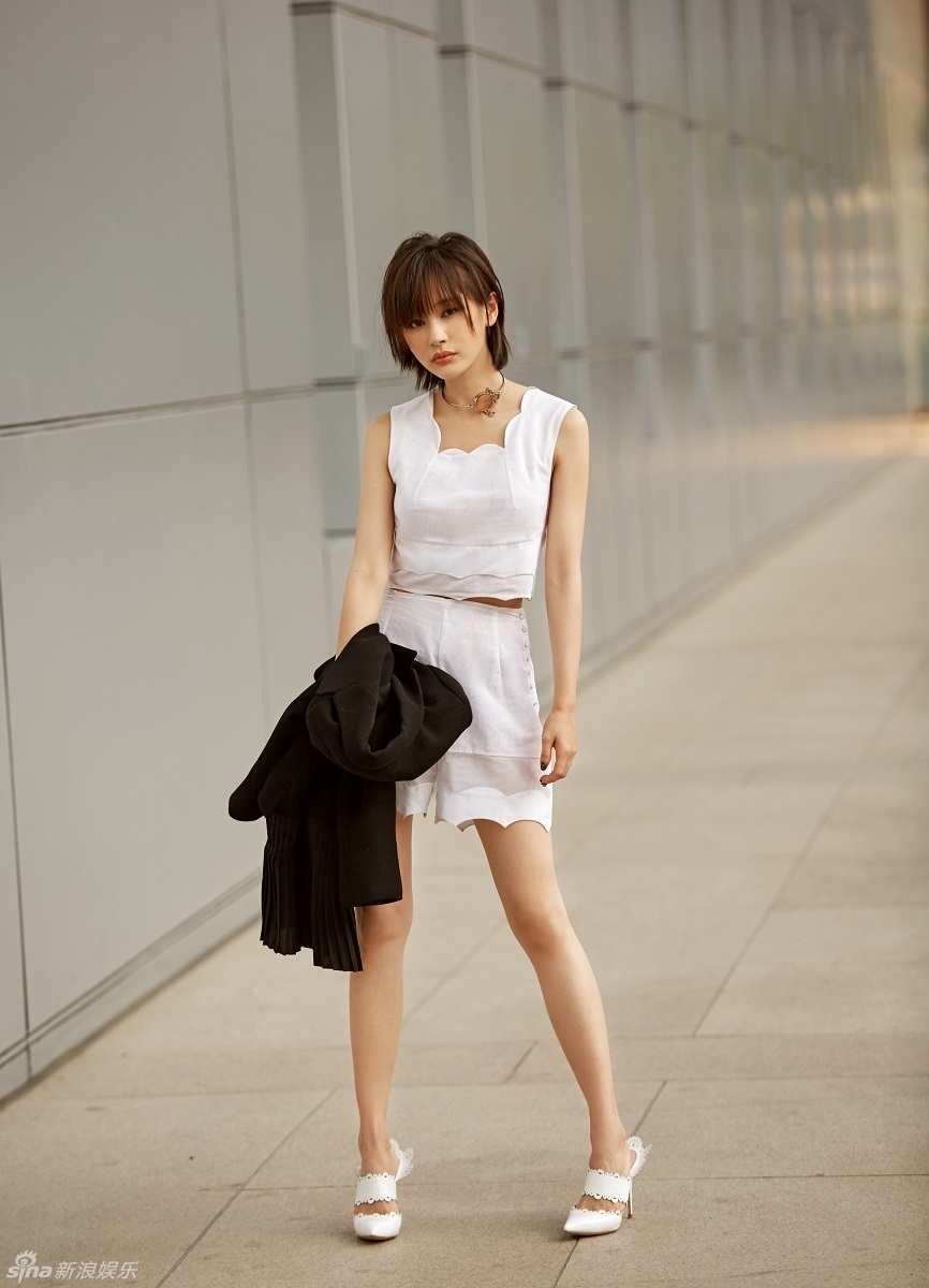 王子文