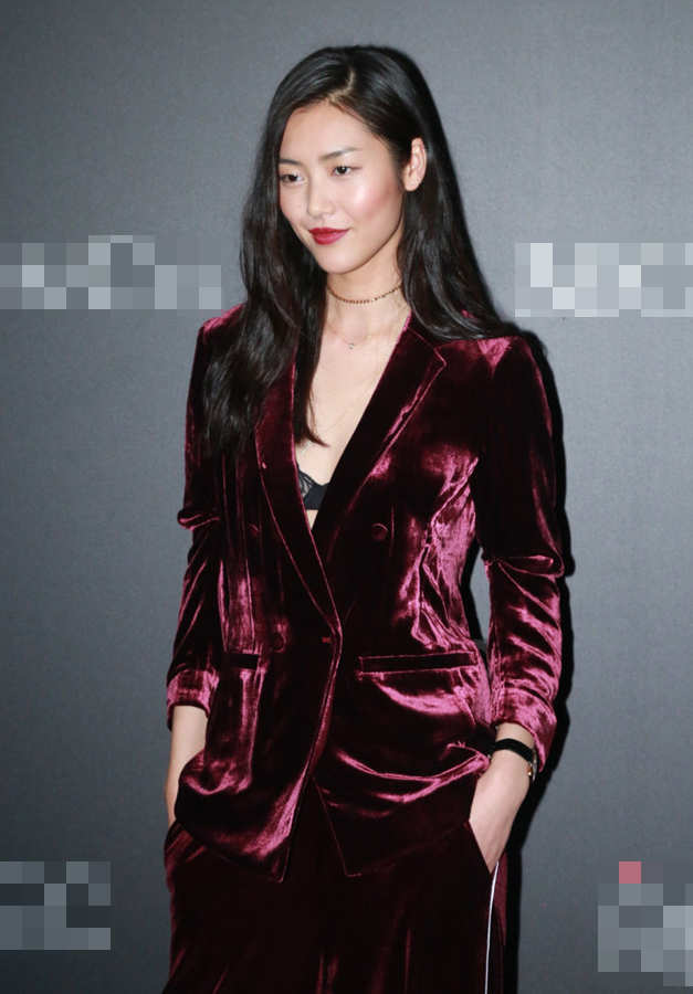 日本球迷吐槽-万博体育(官网)官方网站-万博体育app官网下载-ManBetX