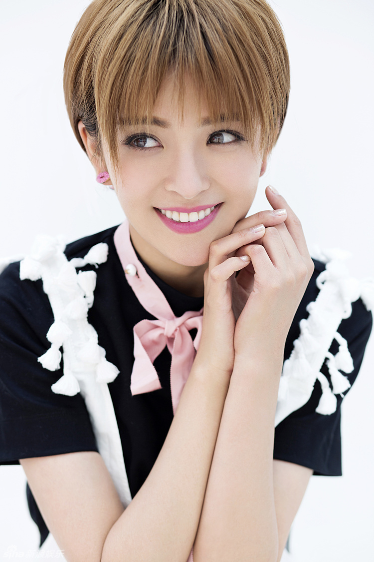 种丹妮曝青春活力写真 随性有范少女感足 -- 佛山E家|佛山信息网|顺德信息网|第一综合信息门户网-FSEHOME.COM