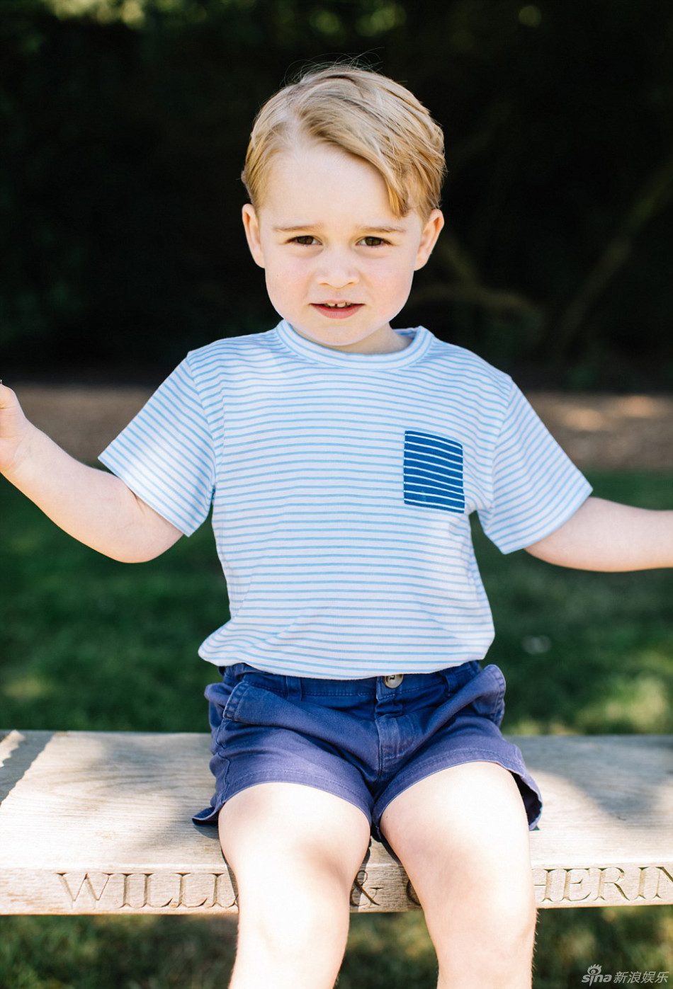 阿斯顿维拉vs曼联