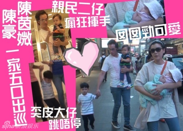 天下足球菲戈-乐鱼app(leyu)官方网站-乐鱼官网