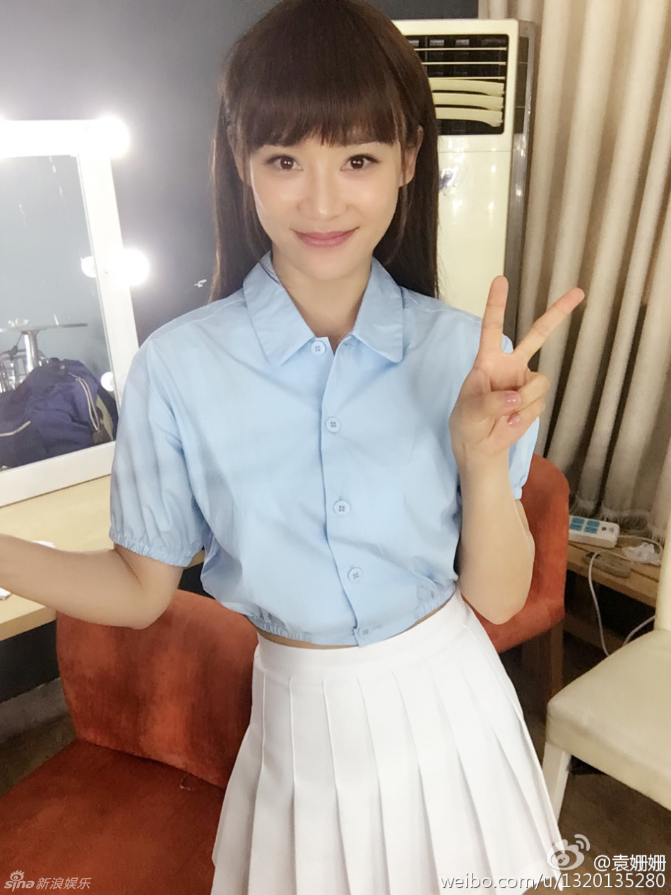 爱尔兰国家队-万博体育(官网)官方网站-万博体育app官网下载-ManBetX