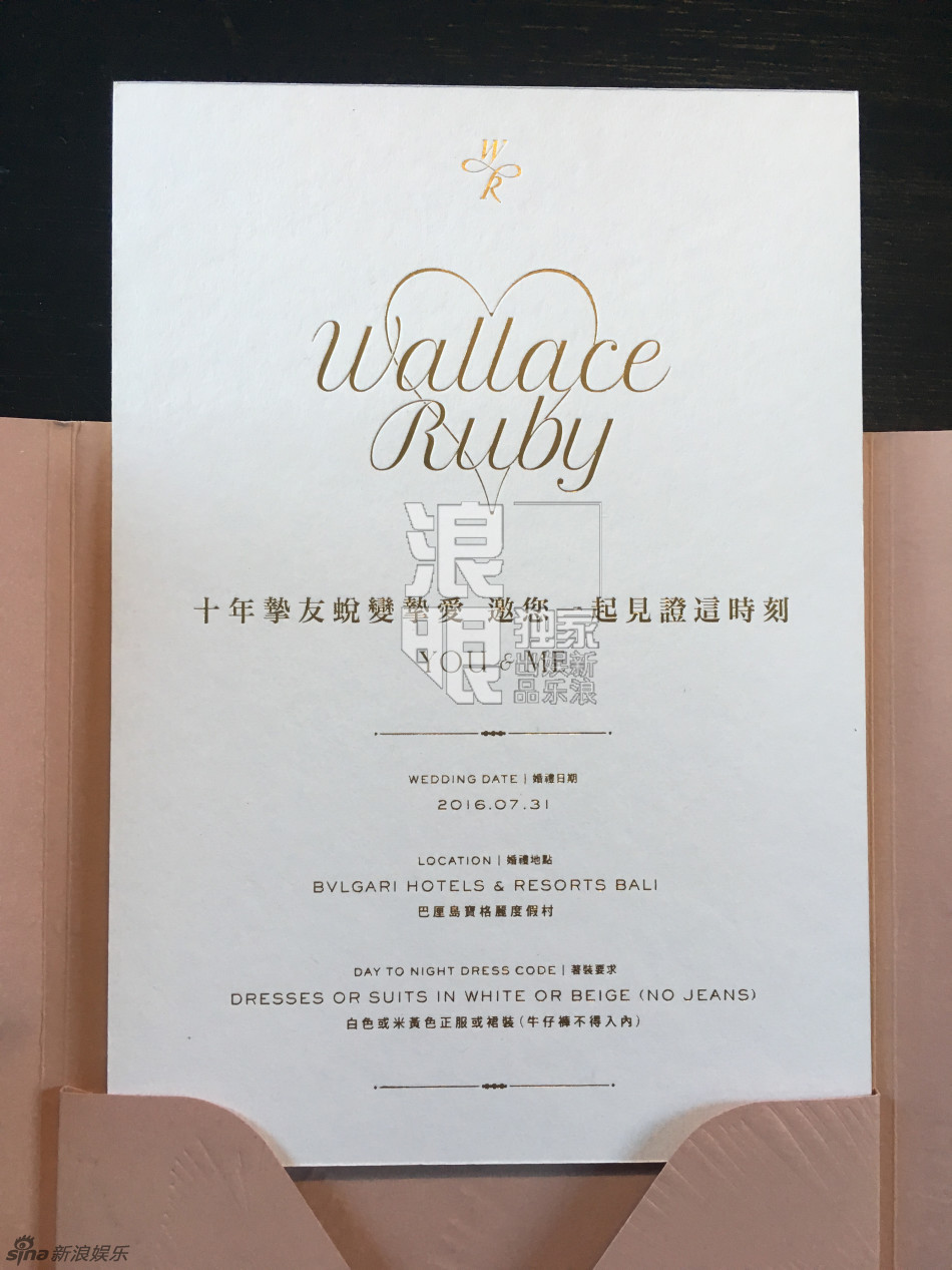 7号球衣-乐鱼app(leyu)官方网站-乐鱼官网