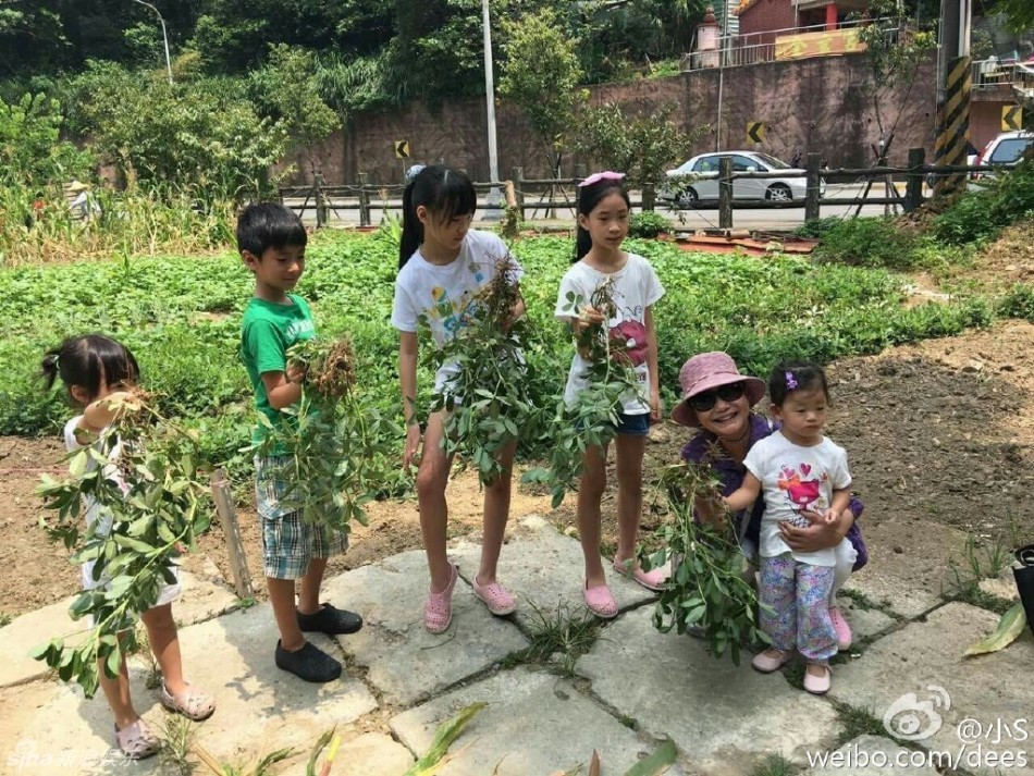 拜仁创纪录夺冠