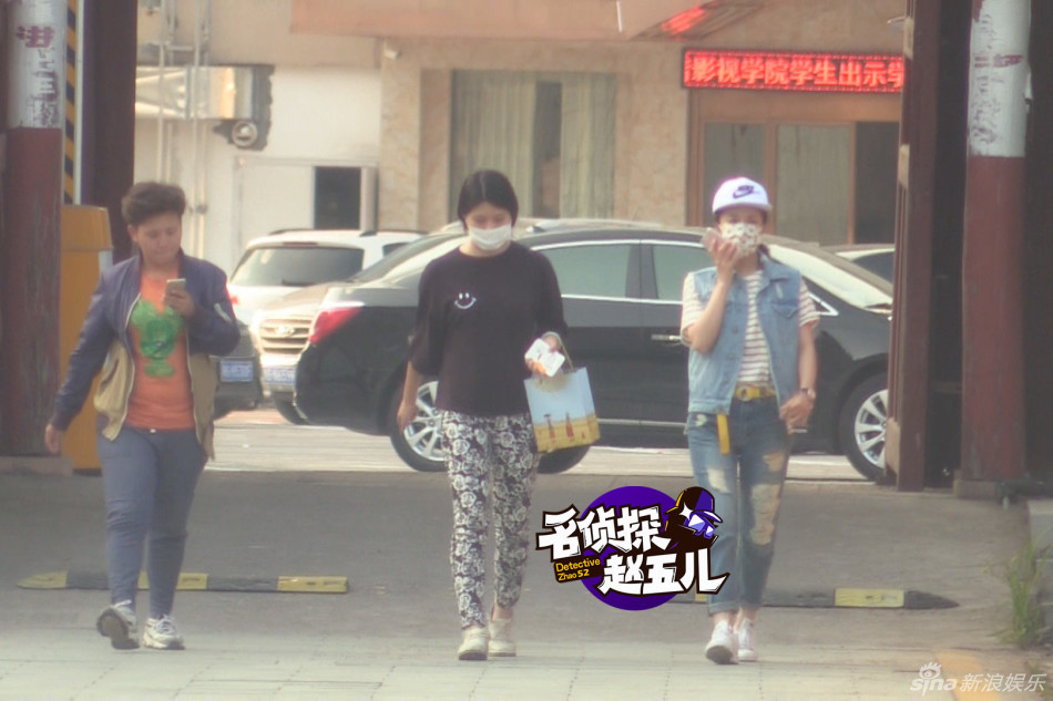 美国庚子赔款-乐鱼app(leyu)官方网站-乐鱼官网