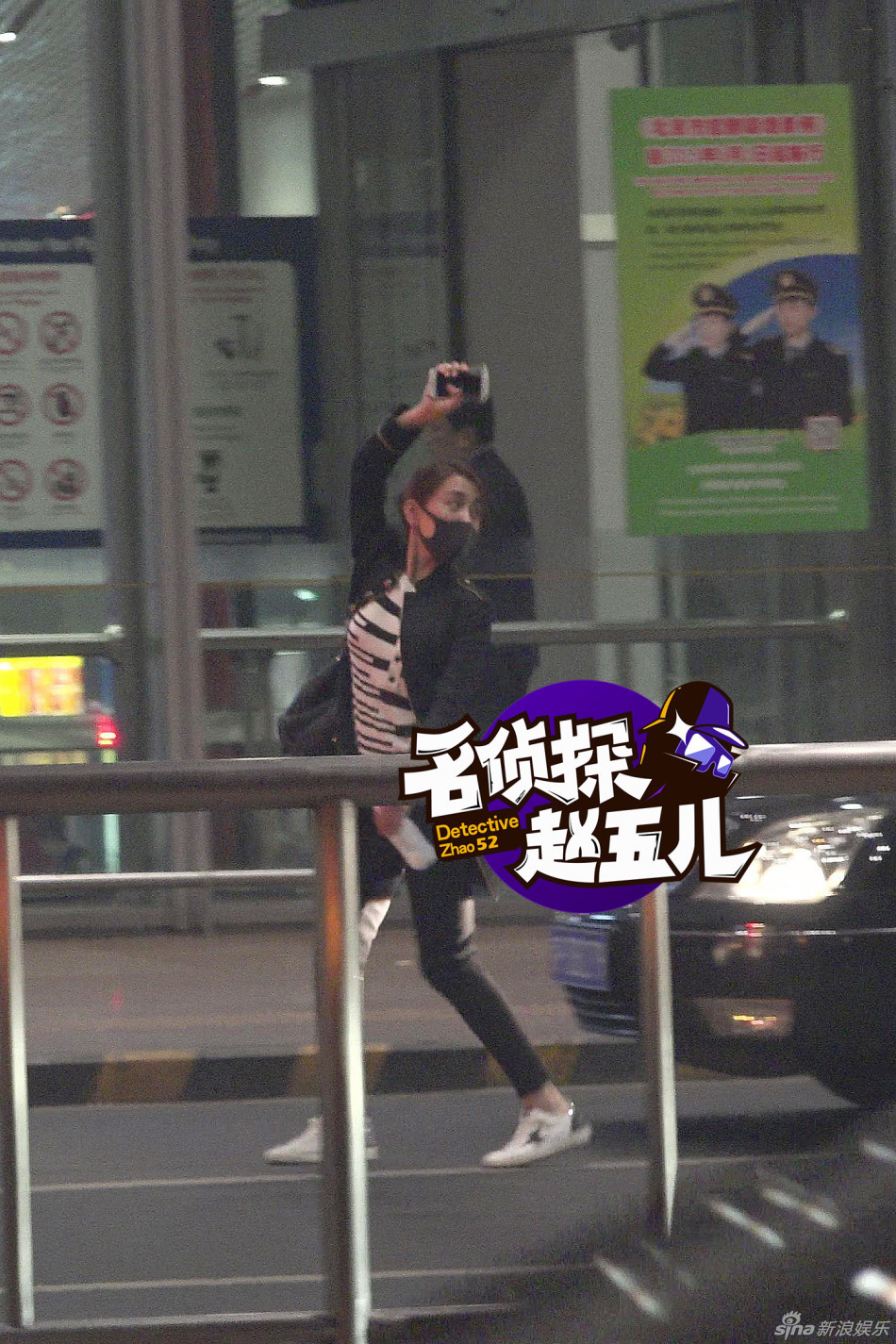 2010世界杯金球奖-乐鱼app(leyu)官方网站-乐鱼官网