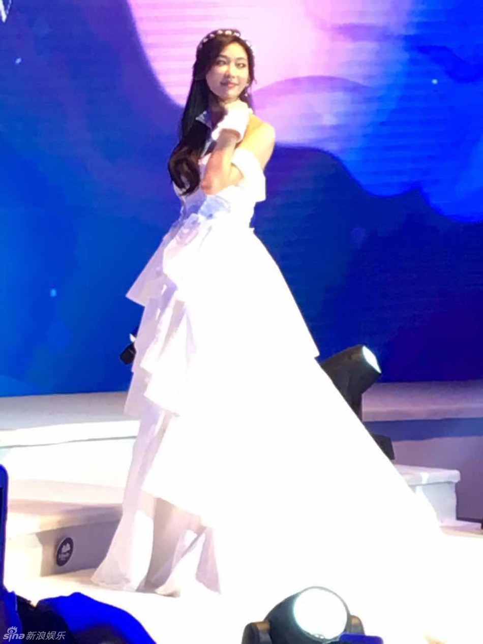 皇马vs西班牙人