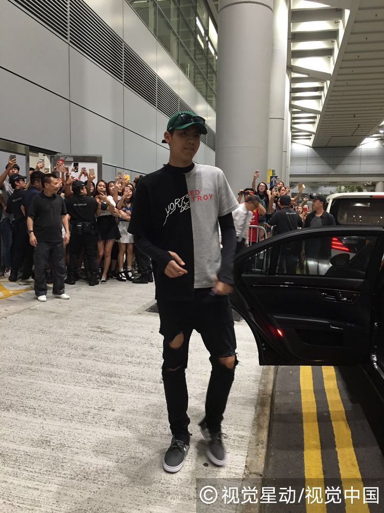 亨克-乐鱼app(leyu)官方网站-乐鱼官网