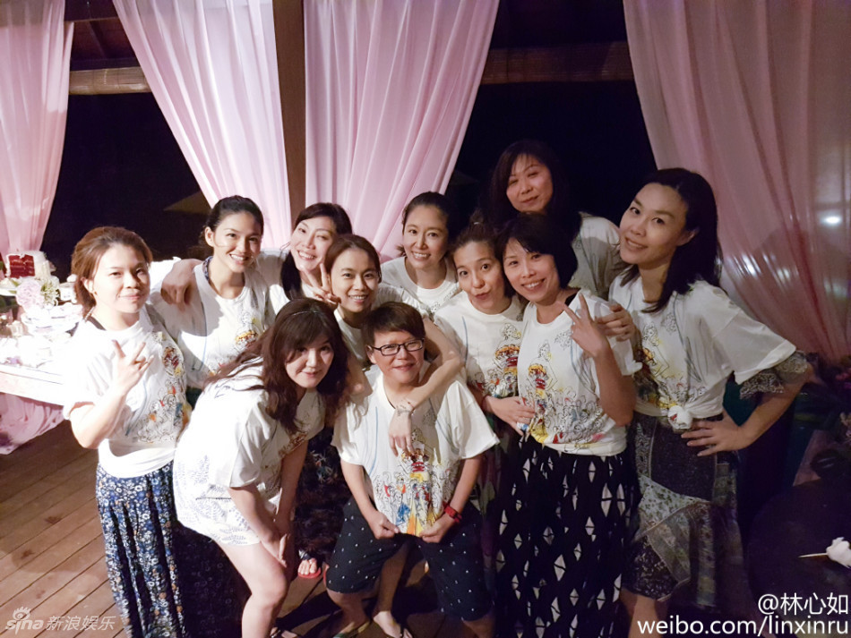 fifa14妖人-爱游戏(ayx)官网网站_ayx.com