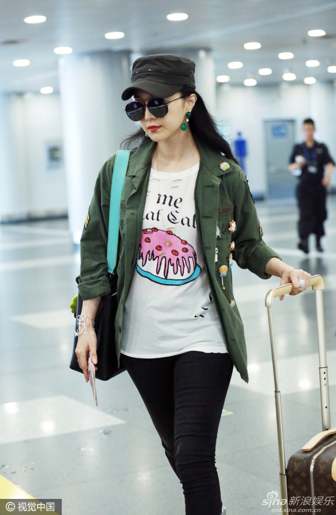 央视6套节目表-乐鱼app(leyu)官方网站-乐鱼官网