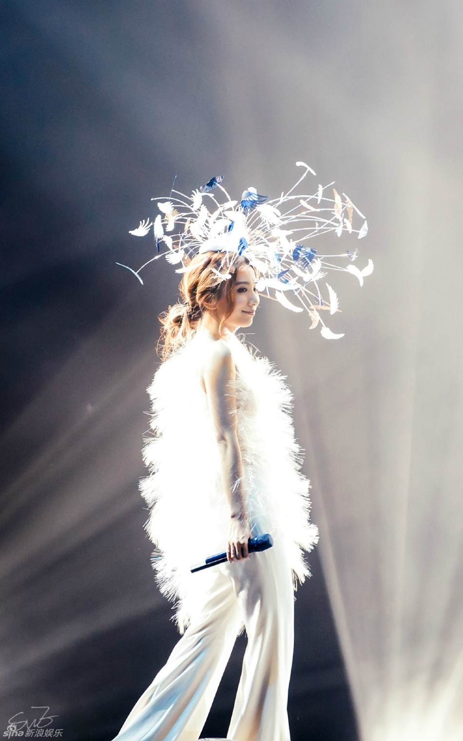 德隆蒂韦斯特-乐鱼app(leyu)官方网站-乐鱼官网