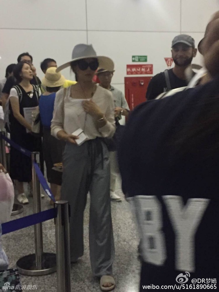 2012尤文图斯阵容