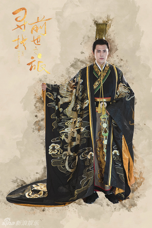 歌曲小白船曲谱葫芦丝(2)