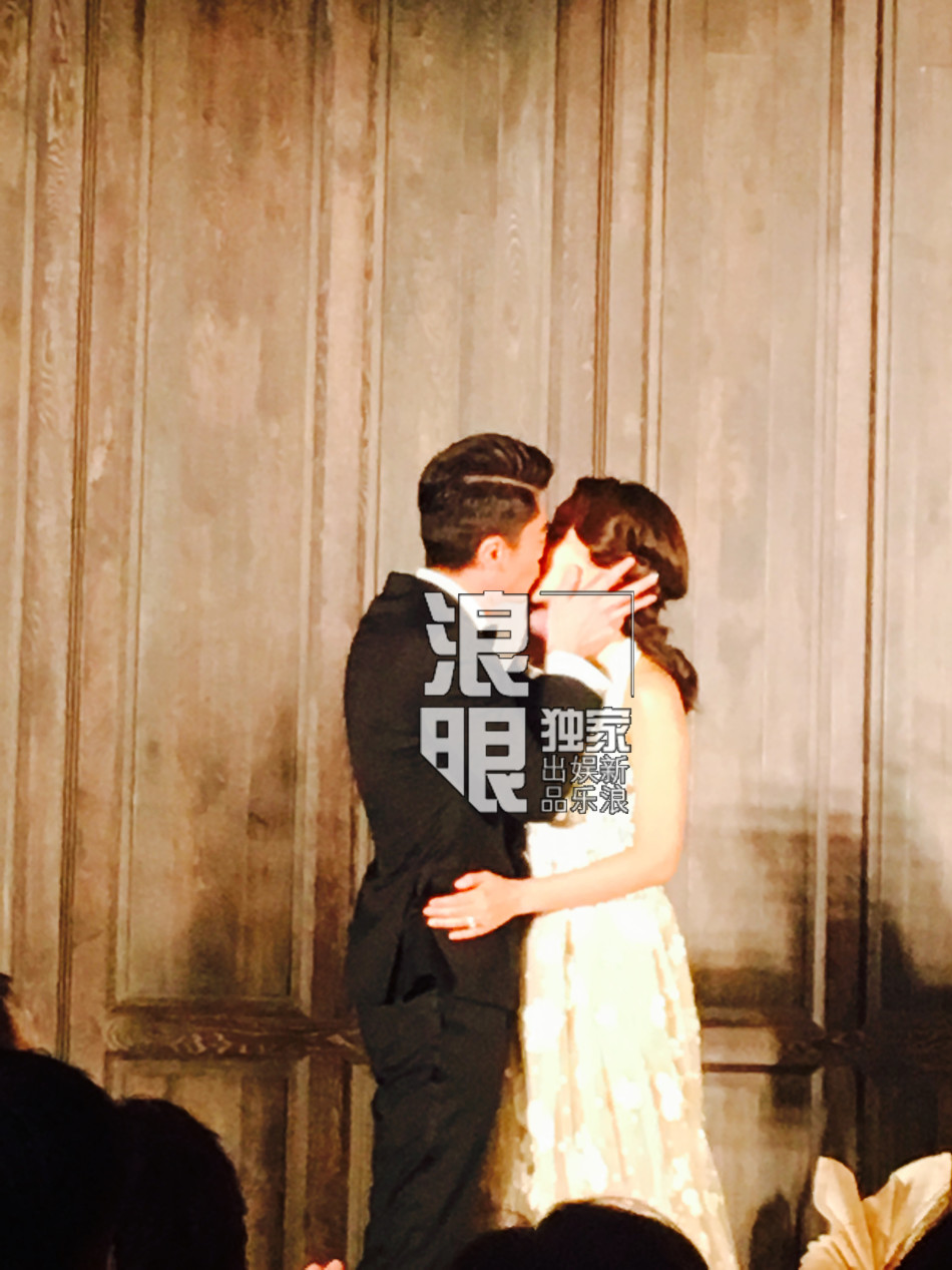 历届欧洲杯金球奖-乐鱼app(leyu)官方网站-乐鱼官网