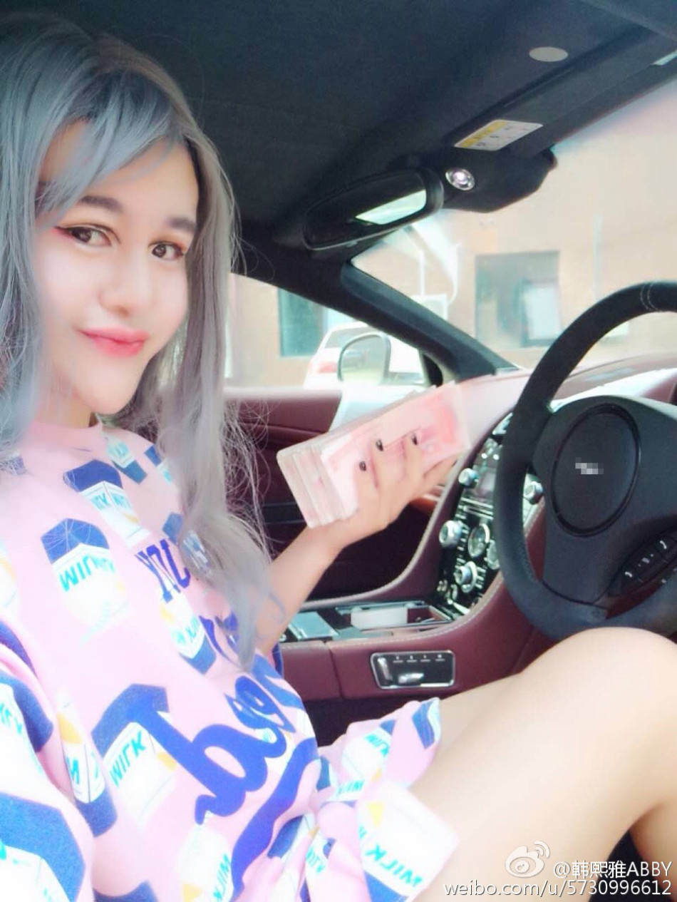 守门员训练-乐鱼app(leyu)官方网站-乐鱼官网