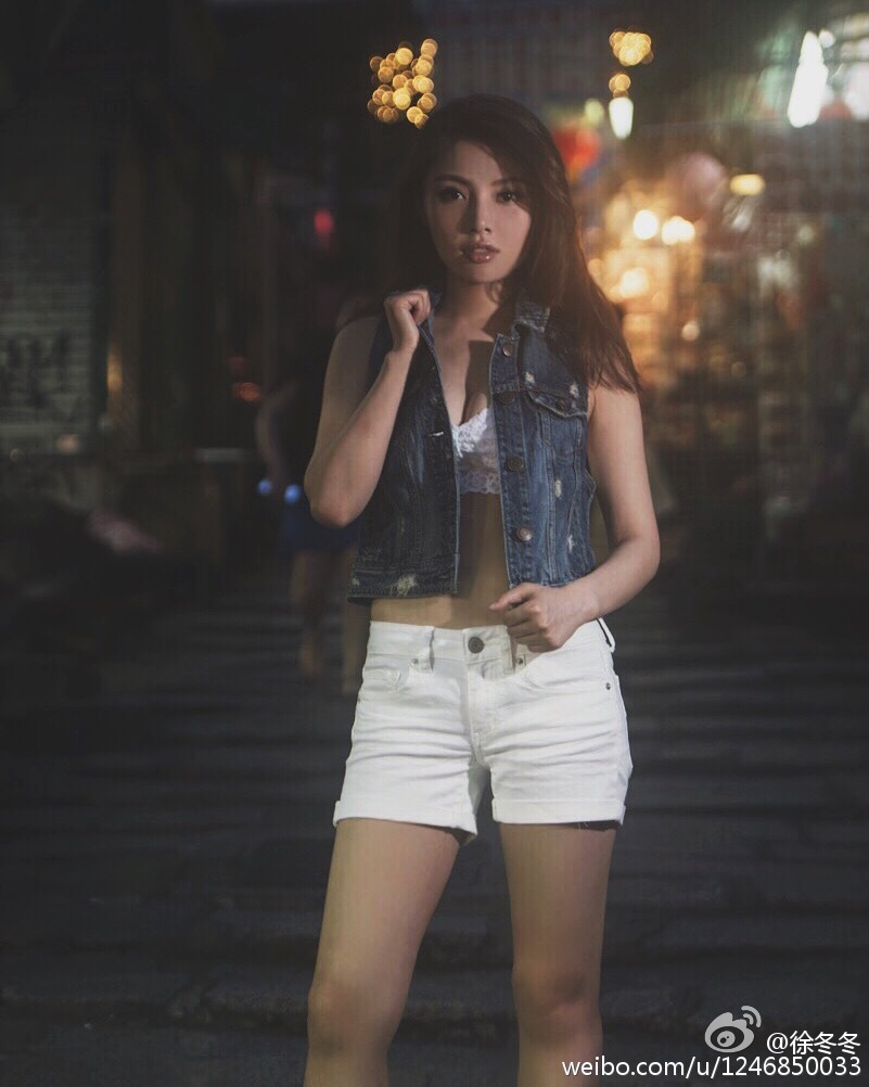 科比过人-乐鱼app(leyu)官方网站-乐鱼官网