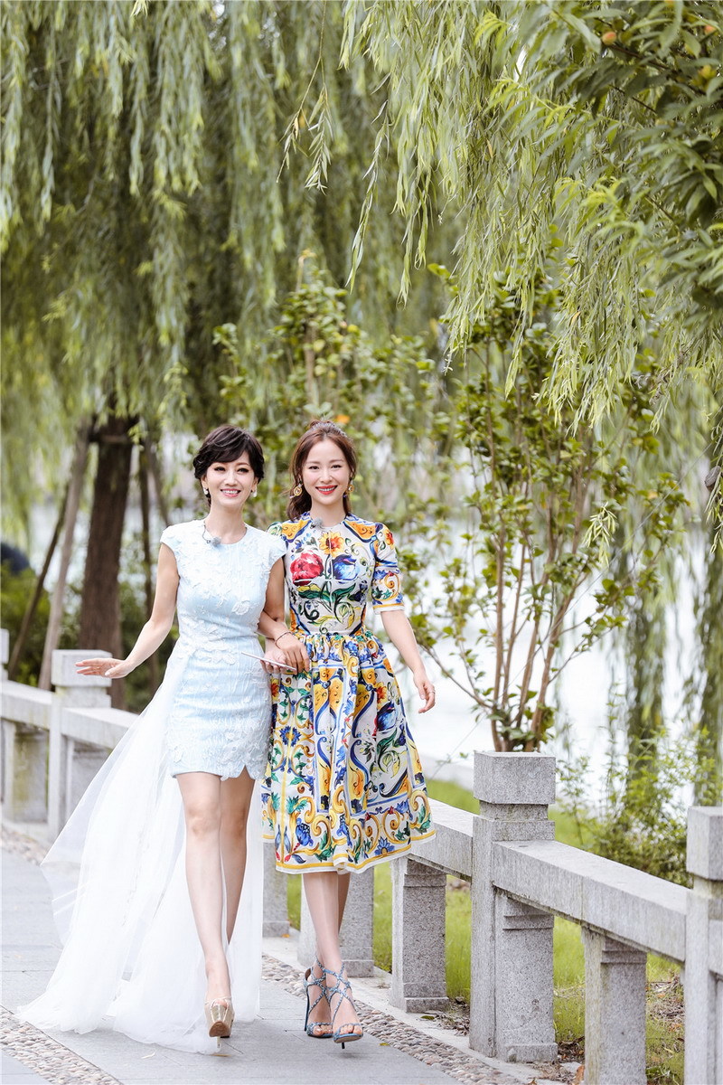 苏州婚纱批发市场