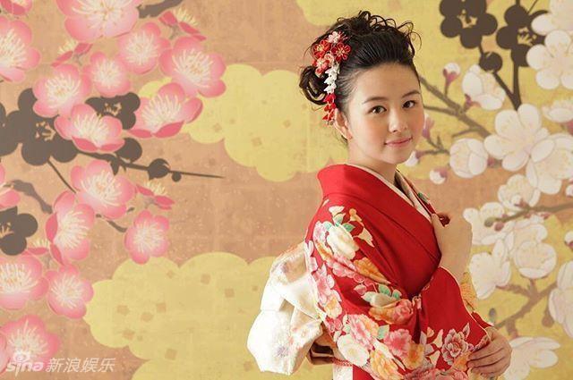 英格兰足球队-乐鱼app(leyu)官方网站-乐鱼官网