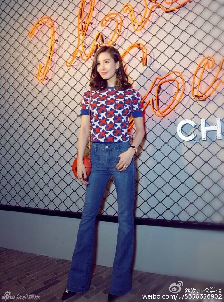 穆里奇-乐鱼app(leyu)官方网站-乐鱼官网