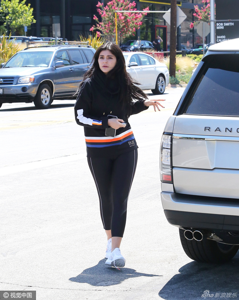 nba交易截止日期-乐鱼app(leyu)官方网站-乐鱼官网