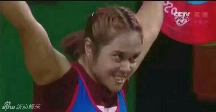 广州德比-九游体育APP下载-九游体育app-九游体育app官网网站|九游体育