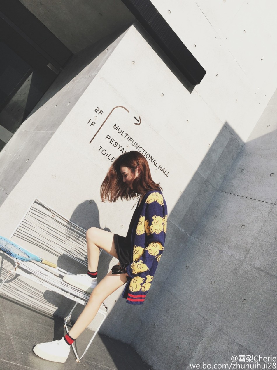 代人扫墓-乐鱼app(leyu)官方网站-乐鱼官网