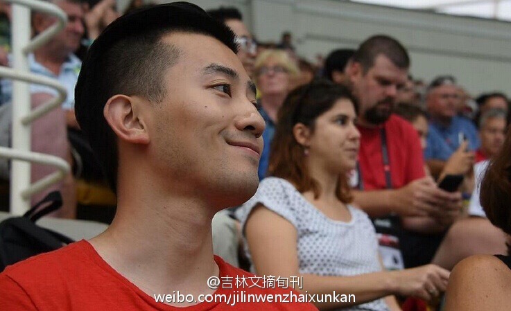 拉脱维亚足球-乐鱼app(leyu)官方网站-乐鱼官网