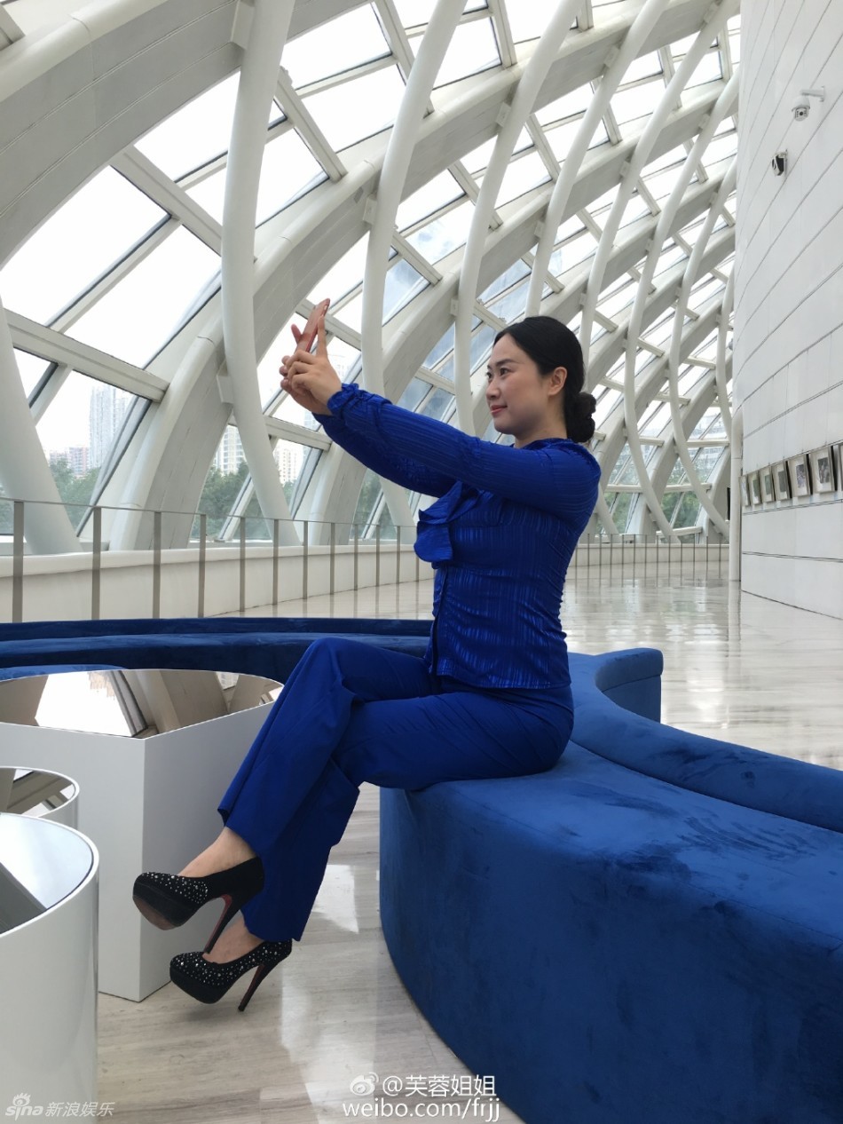 c罗总进球数-乐鱼app(leyu)官方网站-乐鱼官网