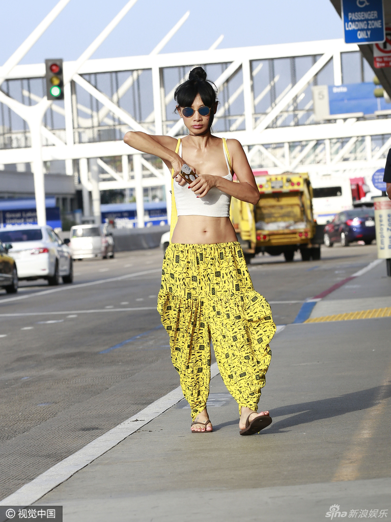 法布雷加斯转会-爱游戏(ayx)官网网站_ayx.com