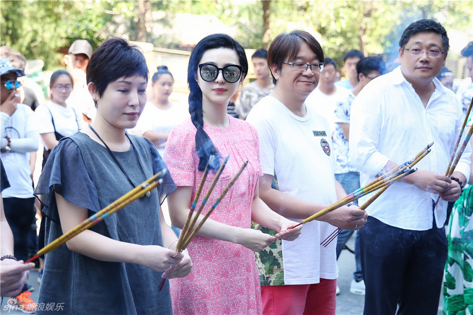 cba总决赛第一场-乐鱼app(leyu)官方网站-乐鱼官网