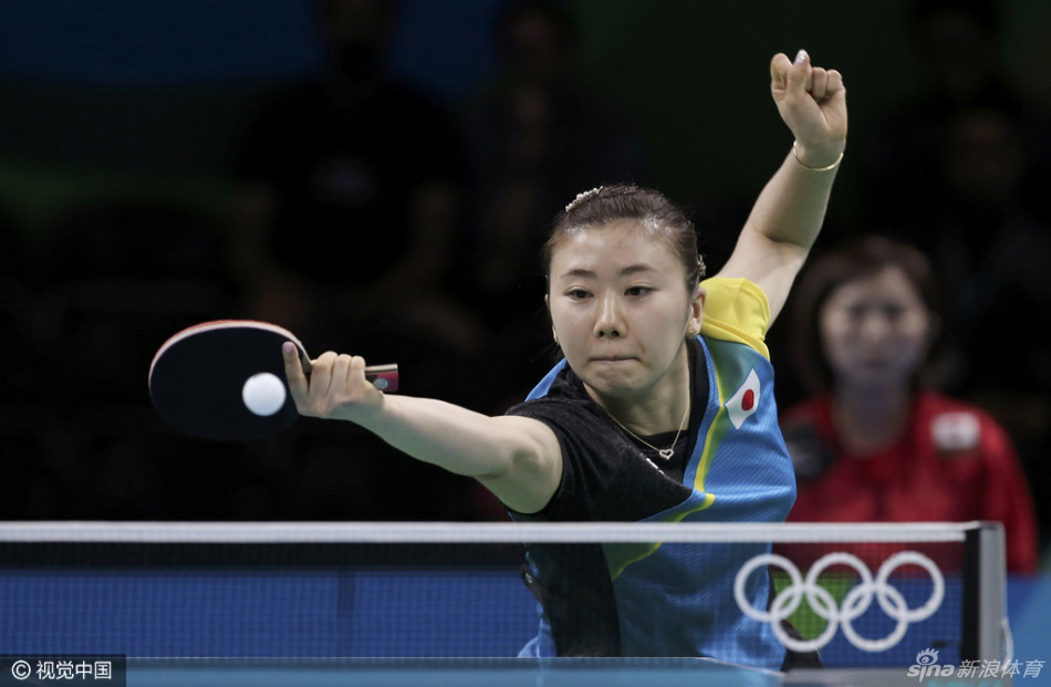 龙海新闻-乐鱼app(leyu)官方网站-乐鱼官网