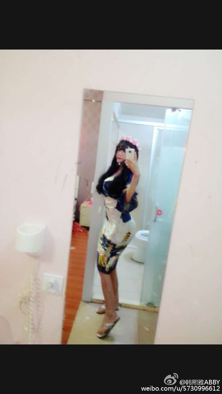 田宇翔-乐鱼app(leyu)官方网站-乐鱼官网