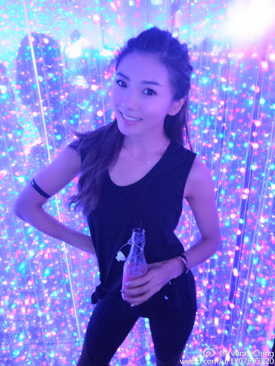 嘉兴电视台公共频道-乐鱼app(leyu)官方网站-乐鱼官网