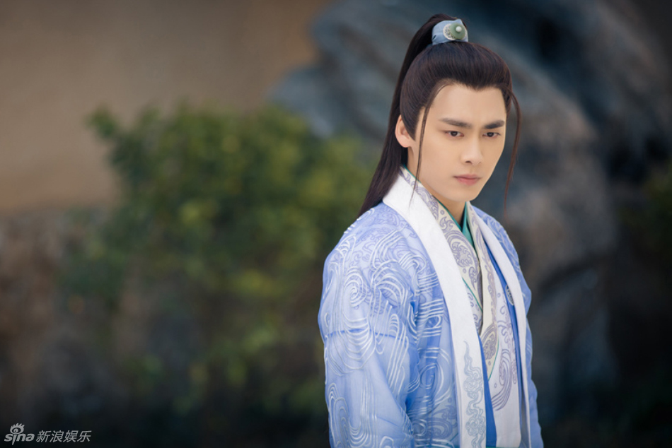 火箭快船-乐鱼app(leyu)官方网站-乐鱼官网