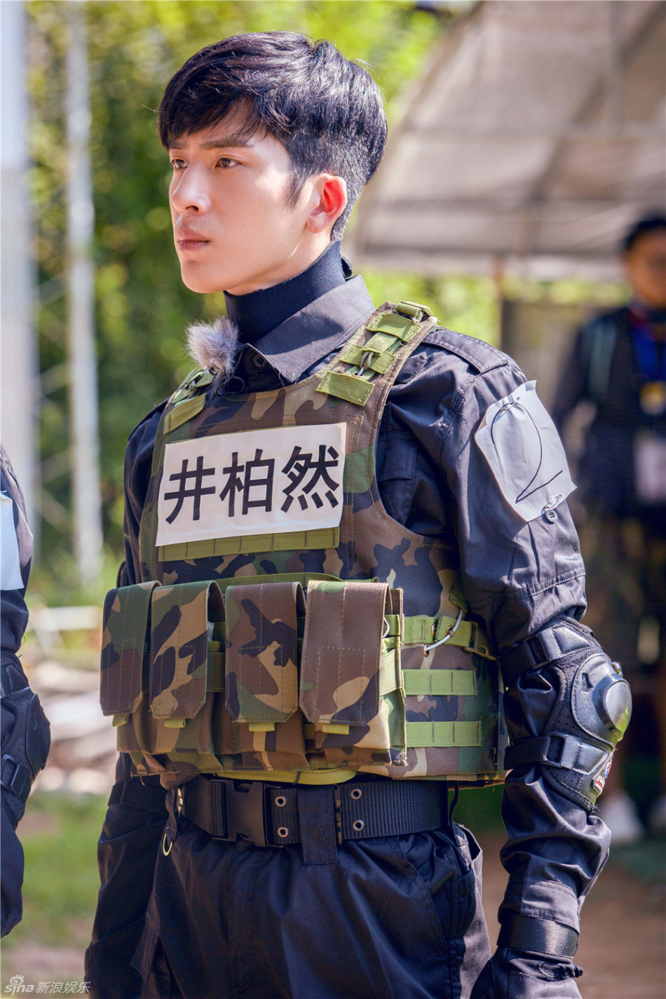 阿斯顿维拉vs曼联