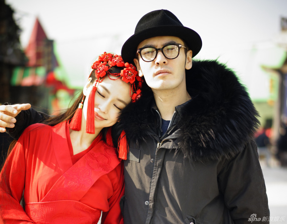 南宋皇帝-乐鱼app(leyu)官方网站-乐鱼官网