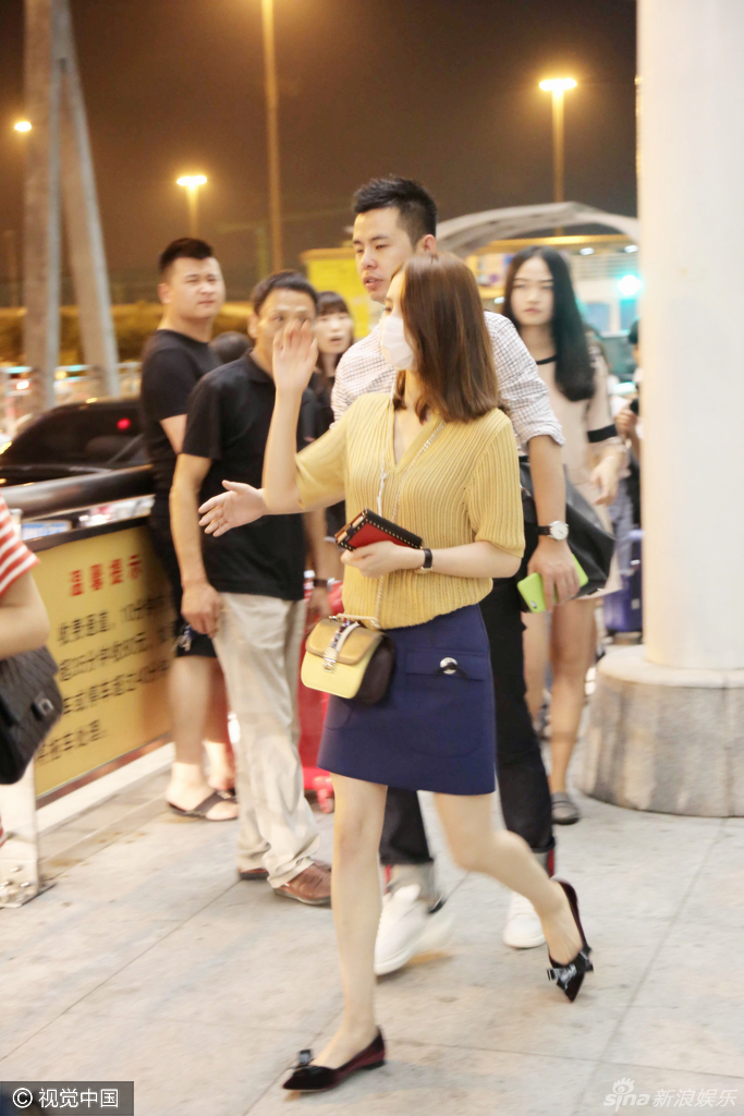 国足519-乐鱼app(leyu)官方网站-乐鱼官网