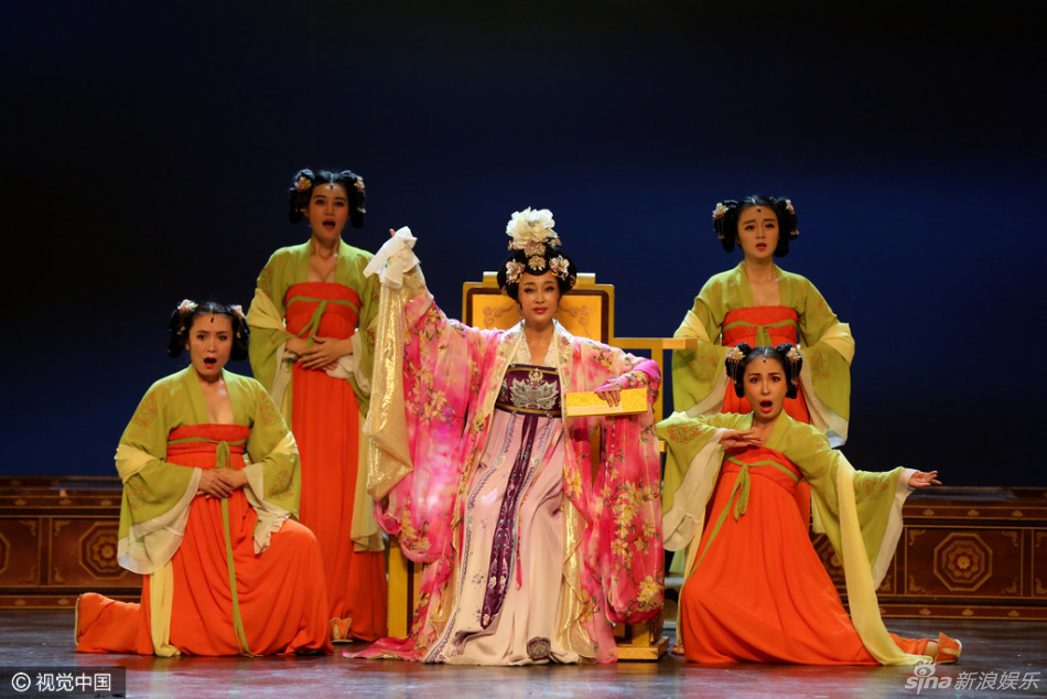 切尔西10号-乐鱼体育(LEYU)中国官网-app登录入口