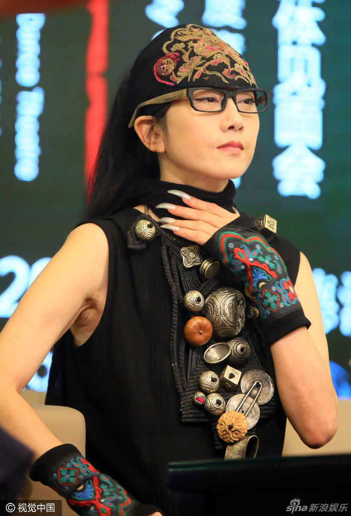 安徽省第一时间-乐鱼app(leyu)官方网站-乐鱼官网