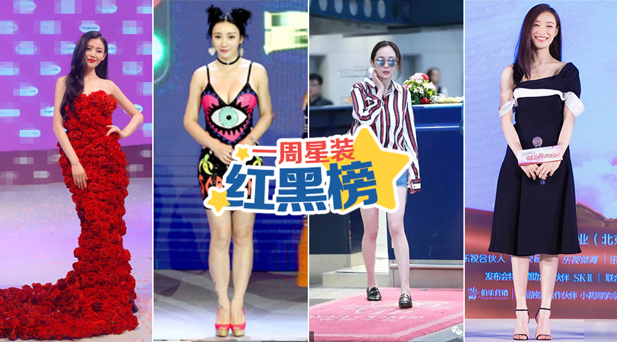 澳洲杯-乐鱼app(leyu)官方网站-乐鱼官网